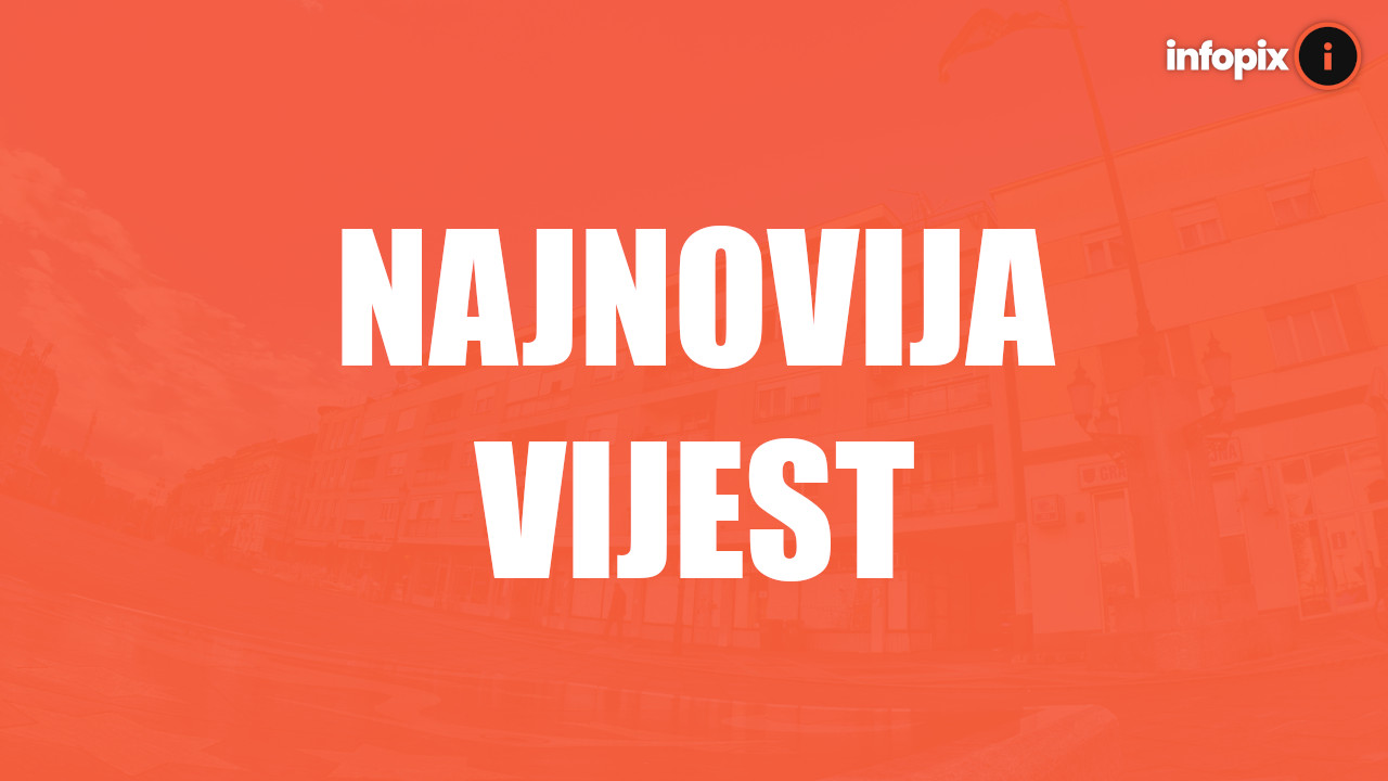 Bitka će se, očekivano, voditi između Duspare i Tekića. Hoće li u drugi krug?